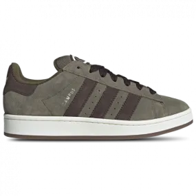 adidas Campus 00s Olive Strata