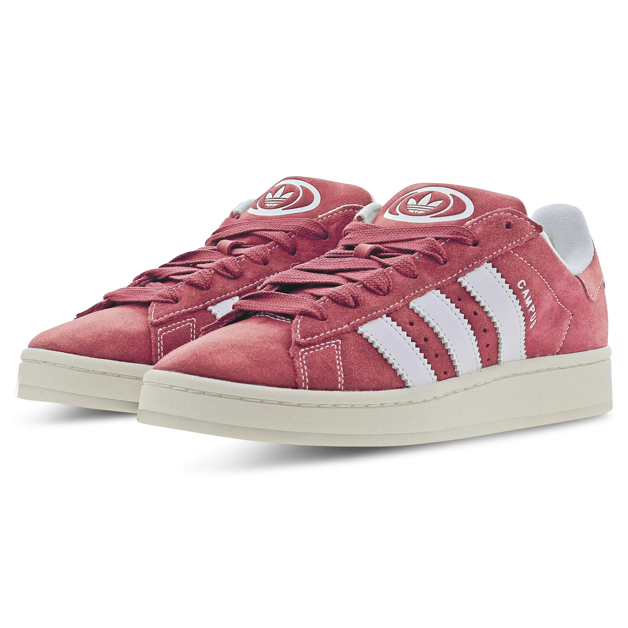 Adidas Campus 00s Pink Strata (W)