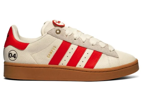 adidas Campus 00s Premium Goods Auto Club