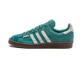 Adidas Campus 80s Darryl Brown Active Green