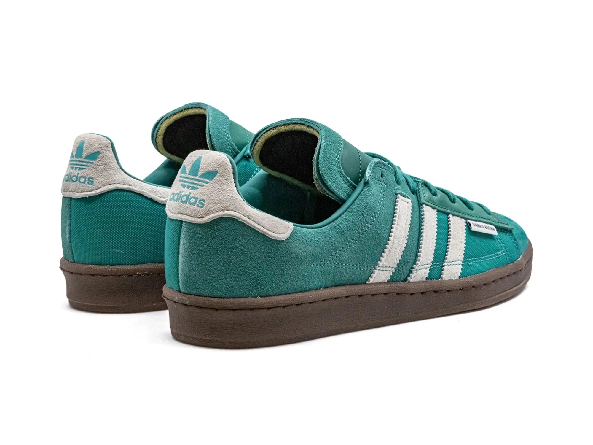 Adidas Campus 80s 