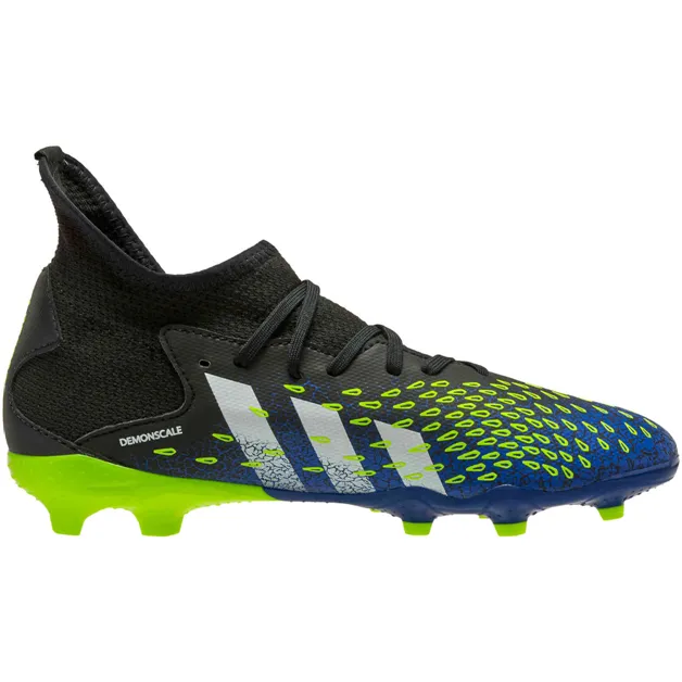 adidas Junior Predator Freak .3 FG