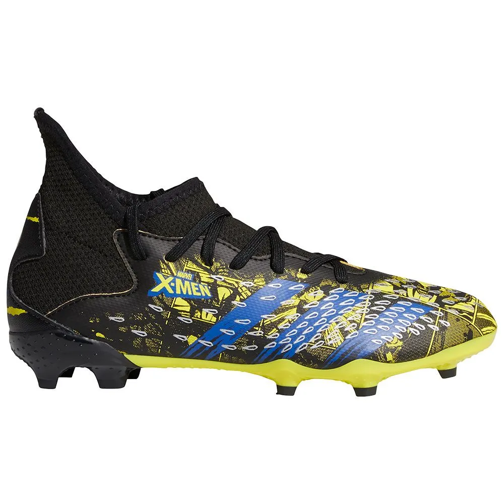 adidas Junior Predator Freak.3 FG