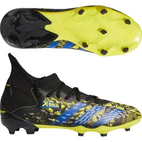 adidas Junior Predator Freak.3 FG