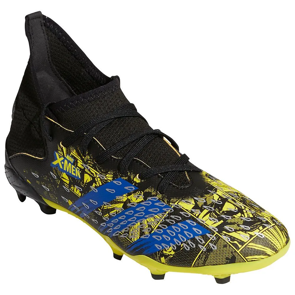 adidas Junior Predator Freak.3 FG