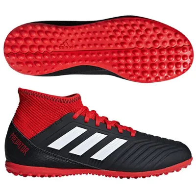 adidas Junior Predator Tango 18.3 TF