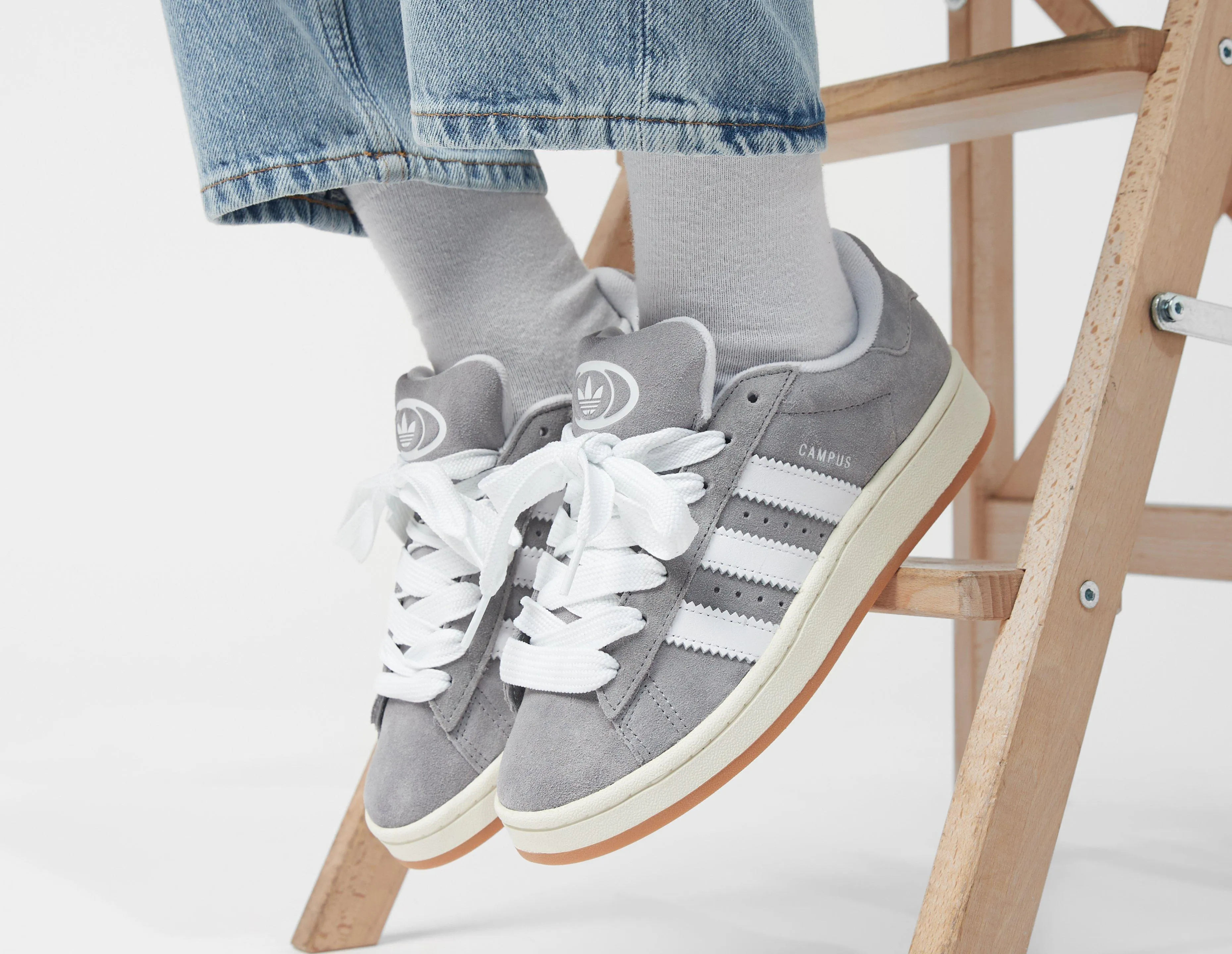 adidas Originals Campus 00s Women's