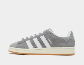 adidas Originals Campus 00s Women's