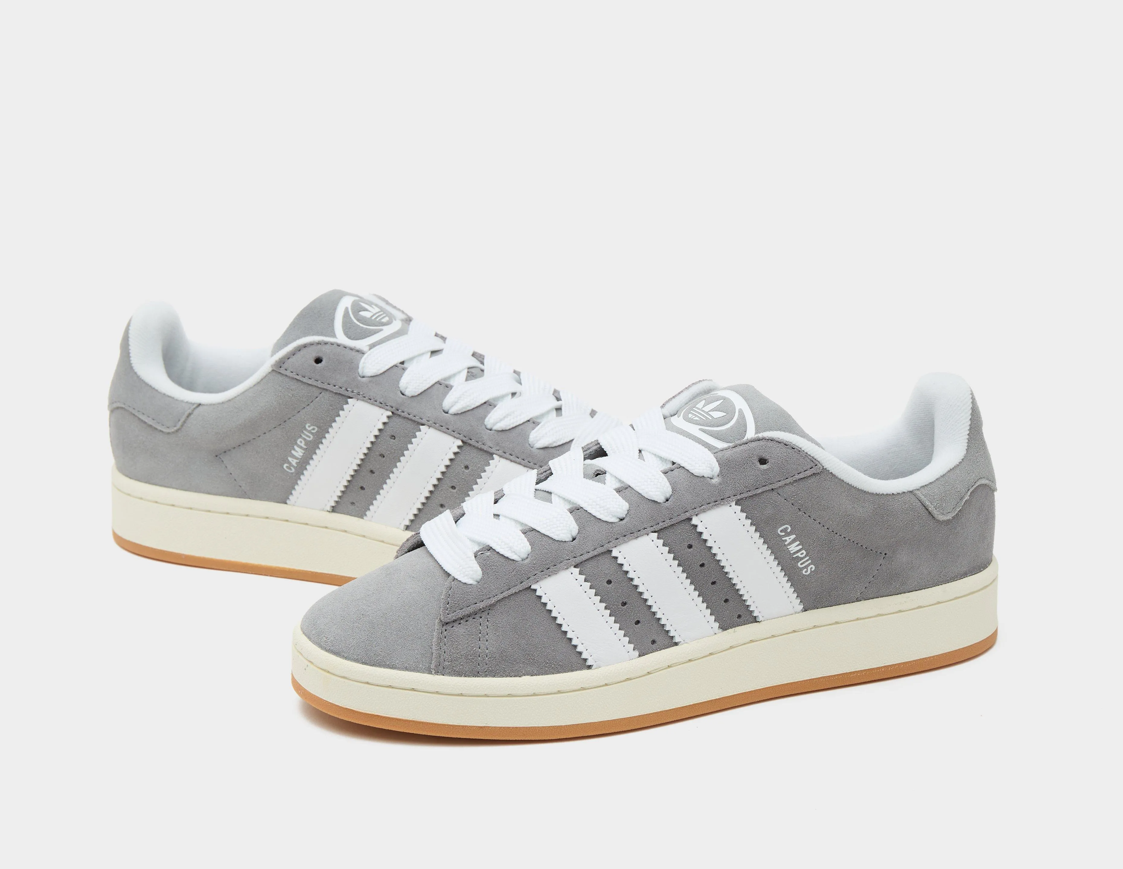 adidas Originals Campus 00s Women's