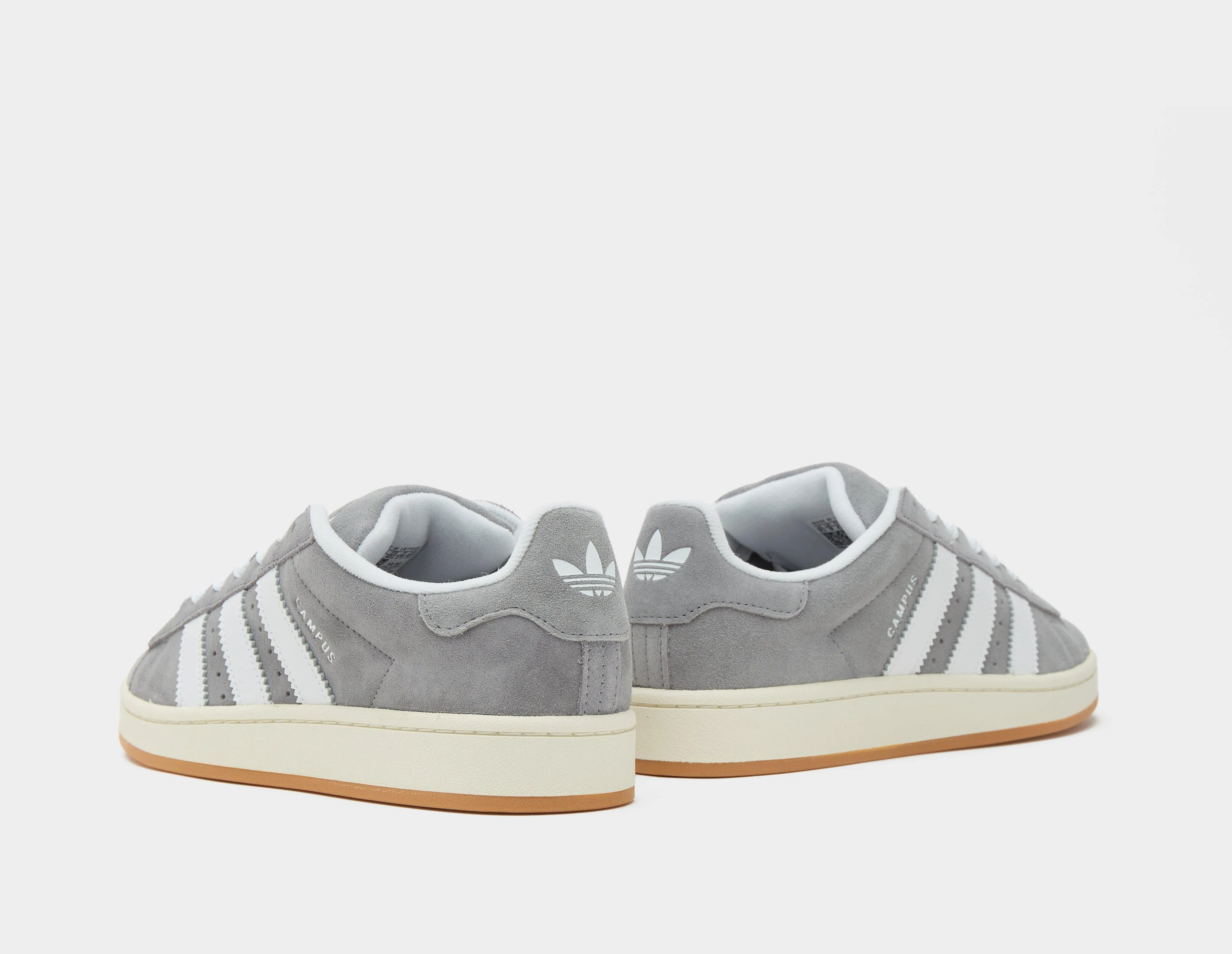 adidas Originals Campus 00s Women's