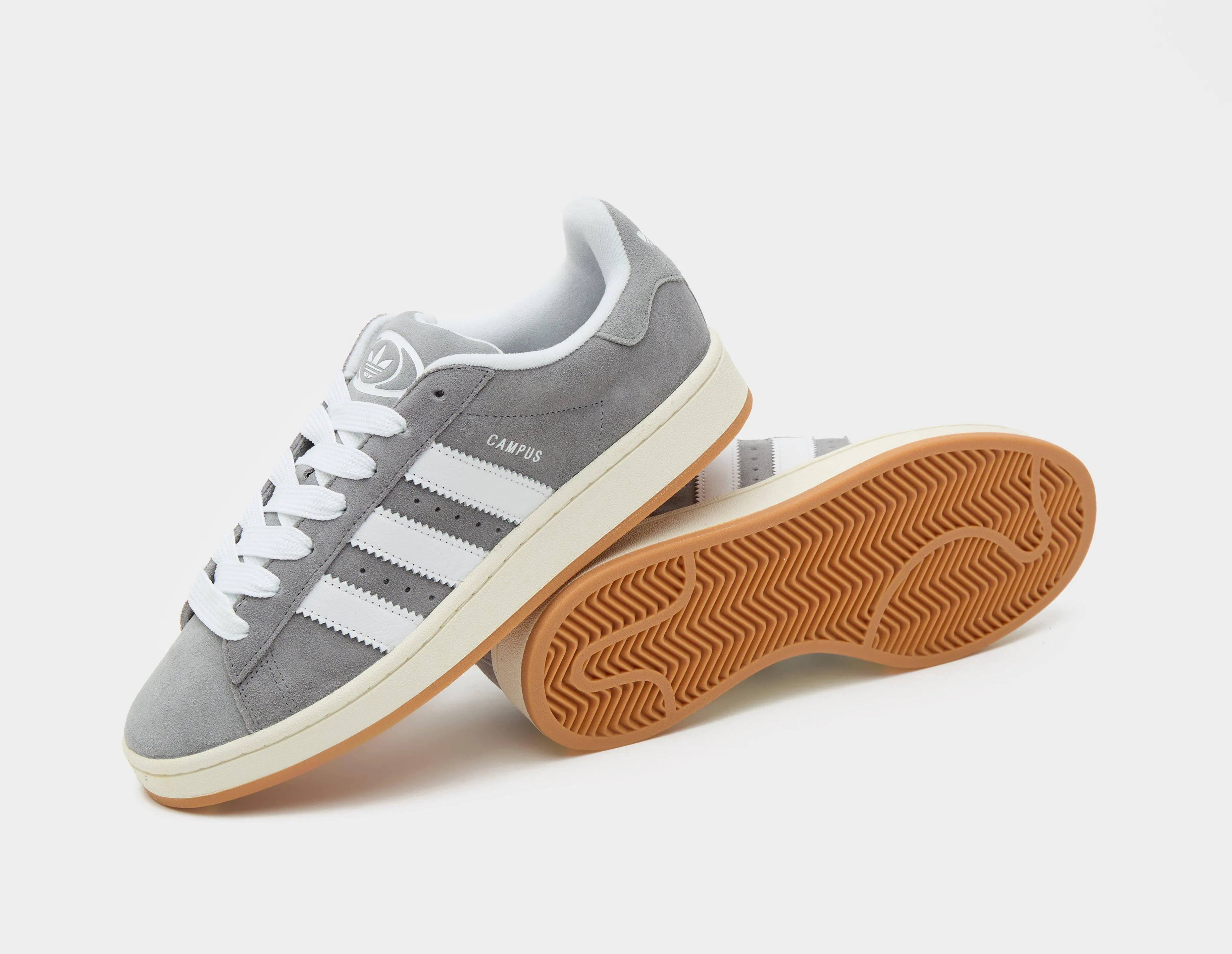 adidas Originals Campus 00s Women's