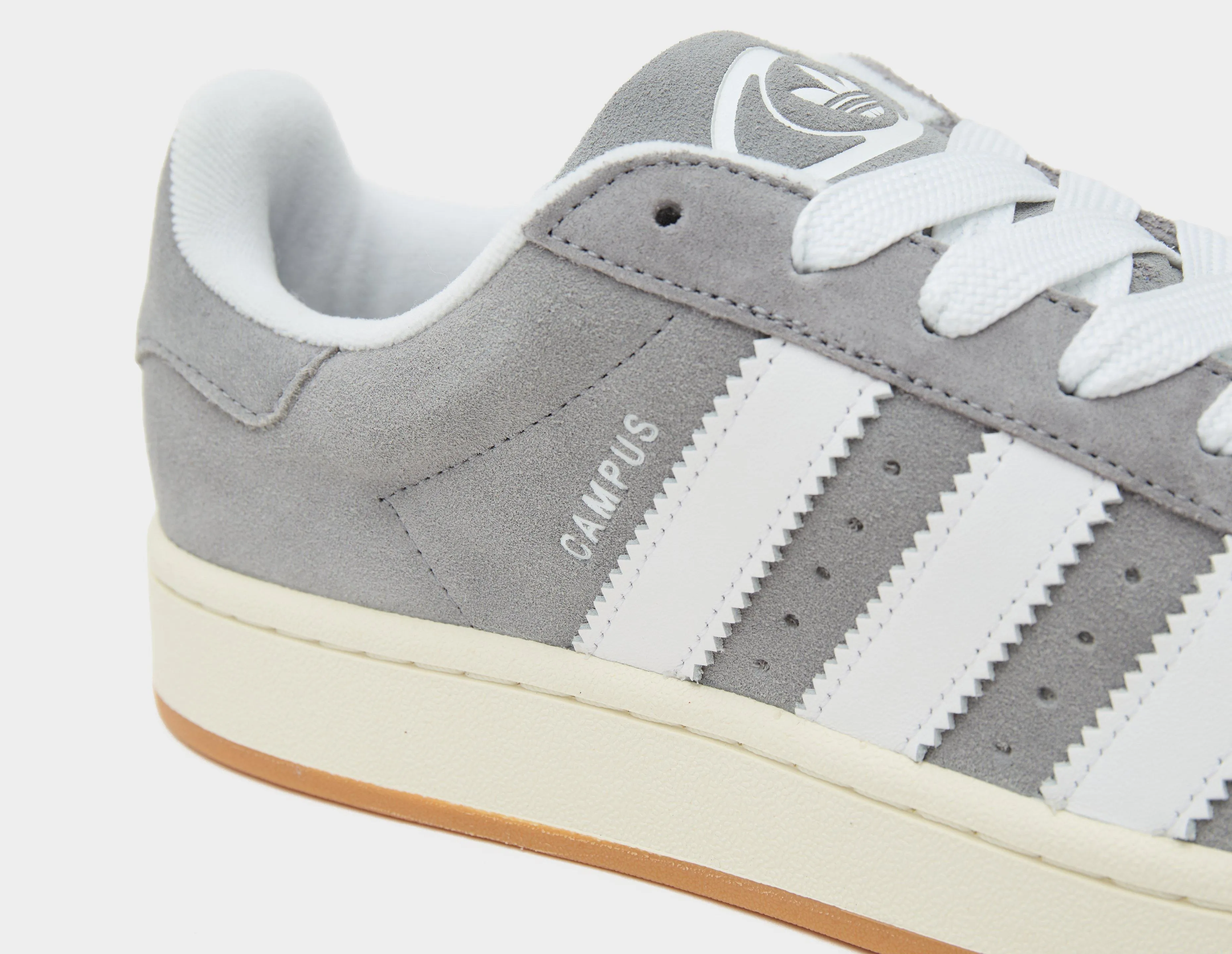 adidas Originals Campus 00s Women's