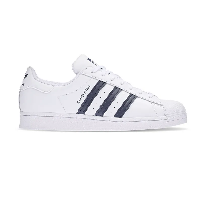 Adidas Originals Superstar - Men's