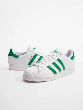 adidas Originals Superstar Sneakers | DEFSHOP | 132570