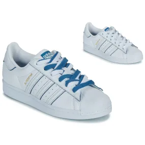 adidas Originals SUPERSTAR W