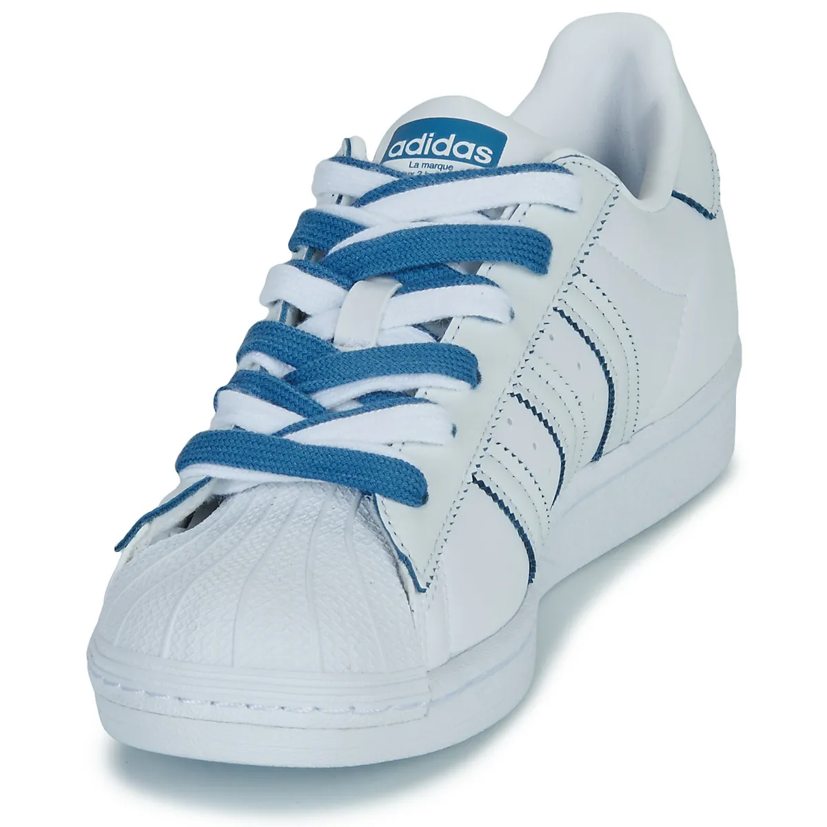 adidas Originals SUPERSTAR W