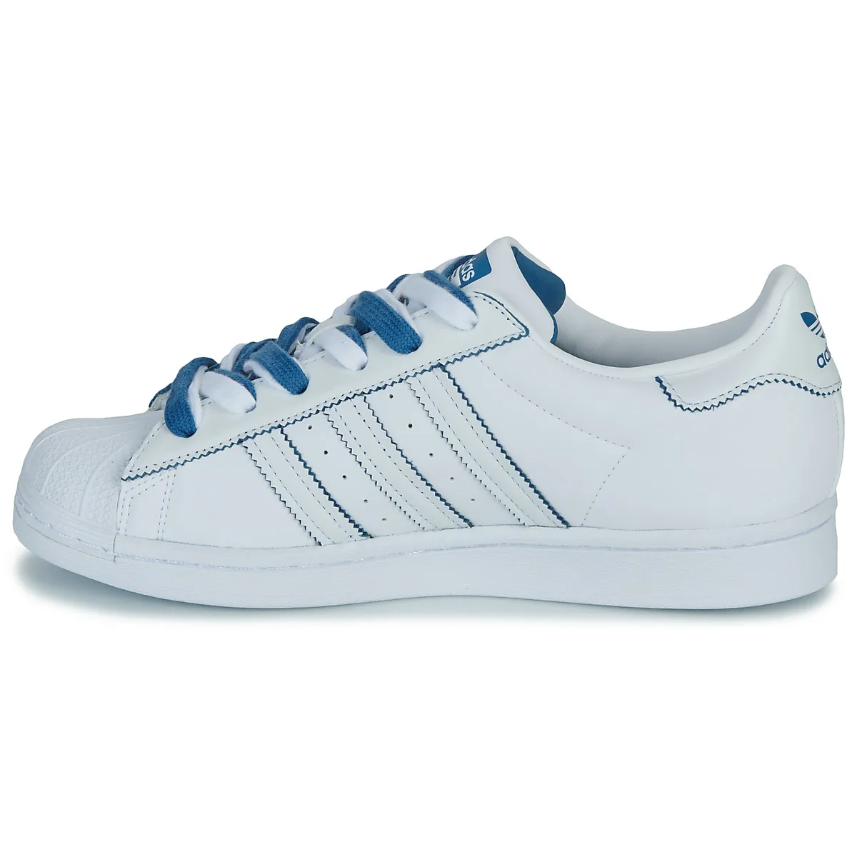 adidas Originals SUPERSTAR W