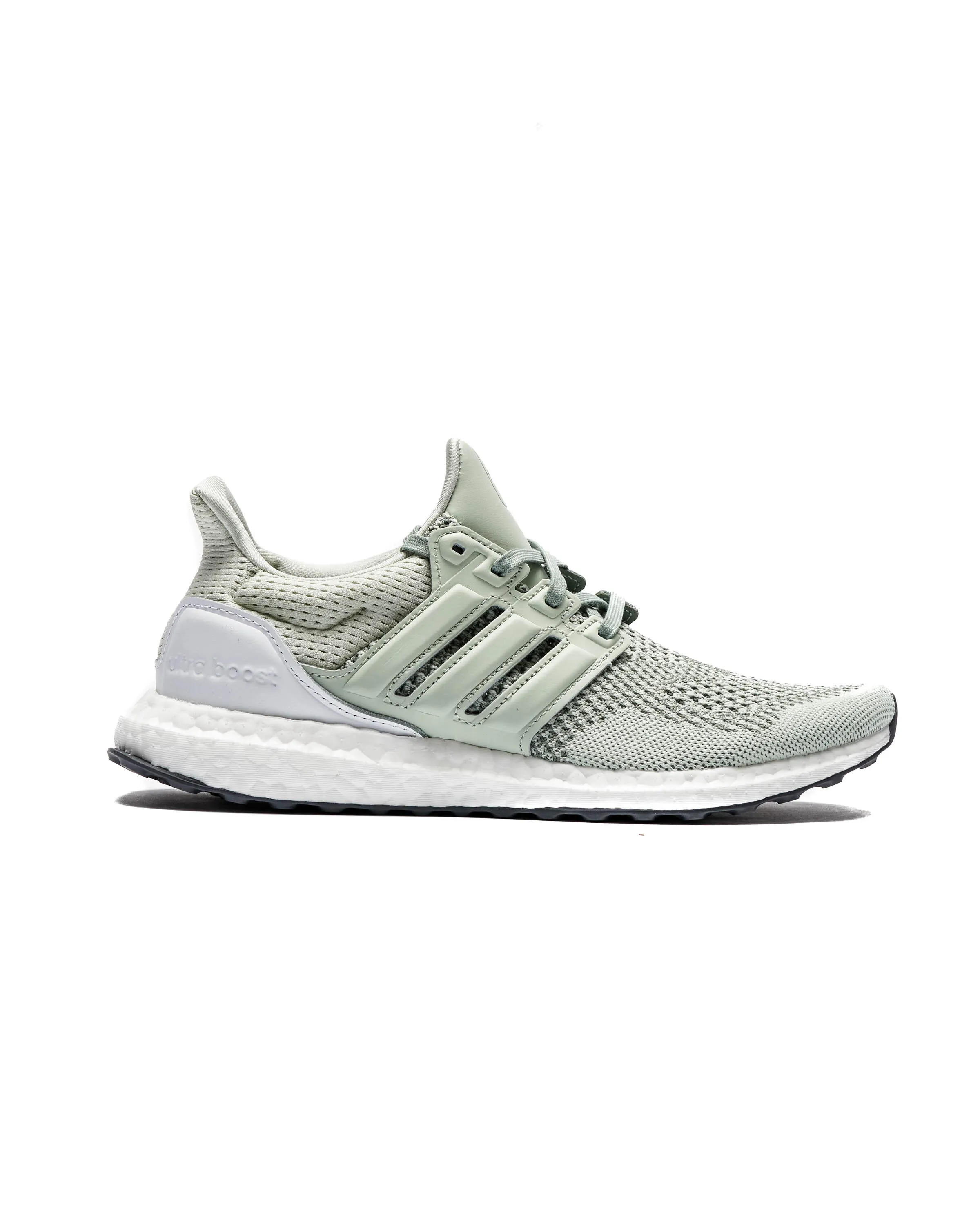 adidas Originals ULTRABOOST 1.0