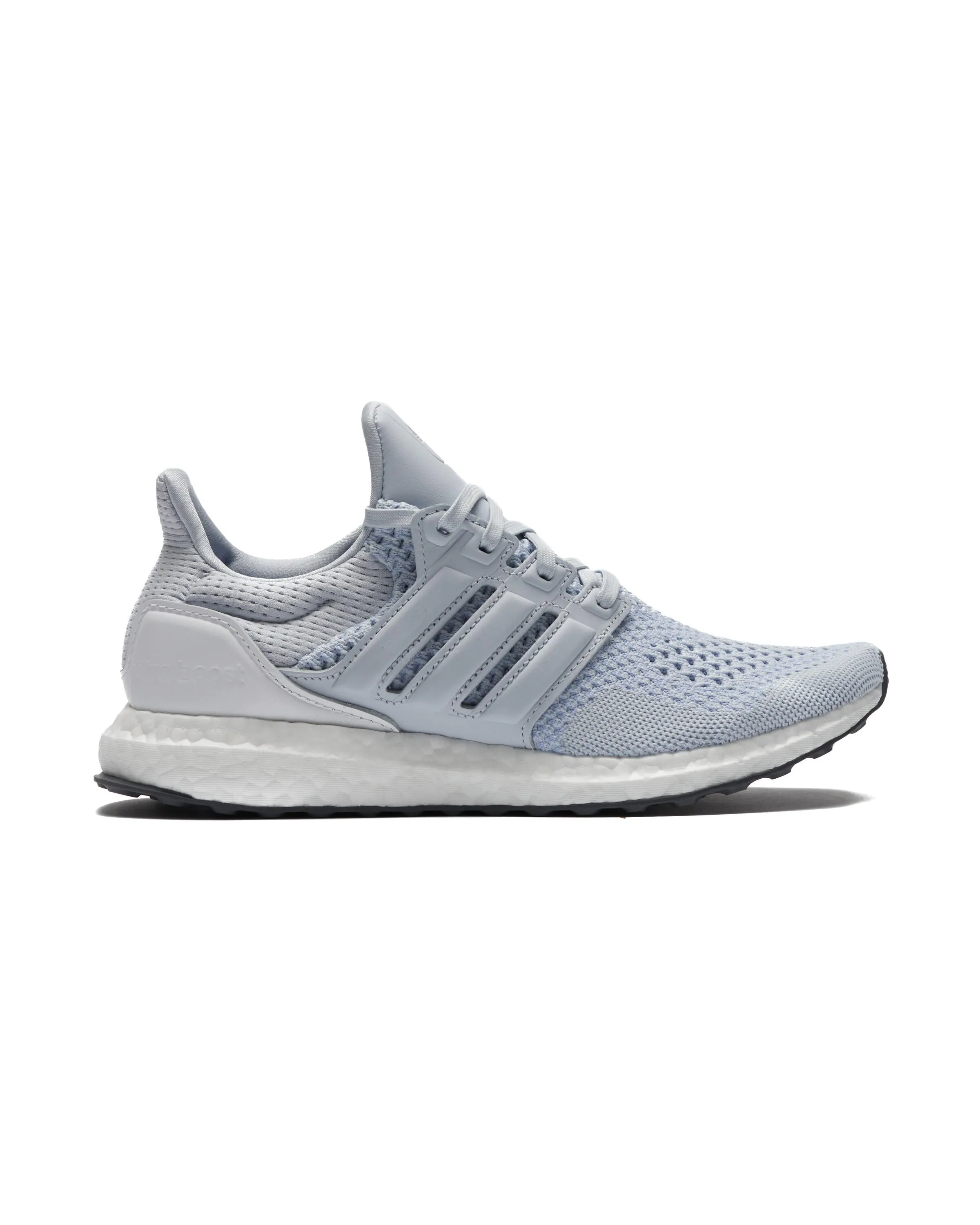 adidas Originals WMNS ULTRABOOST 1.0