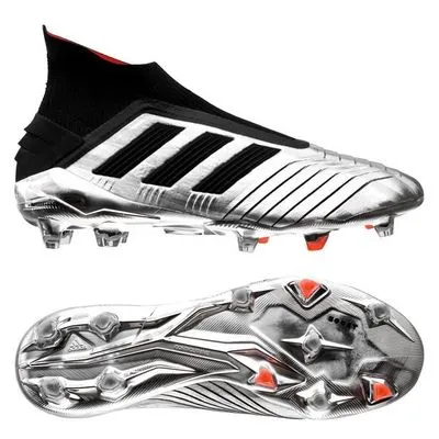 adidas Predator 19+ FG