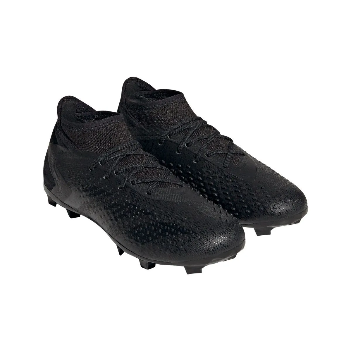 adidas Predator Accuracy.1 FG Junior Soccer Cleats