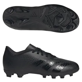 adidas Predator Accuracy.4 FxG Junior