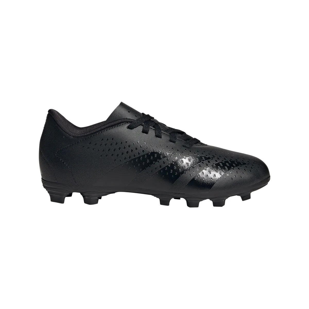 adidas Predator Accuracy.4 FxG Junior