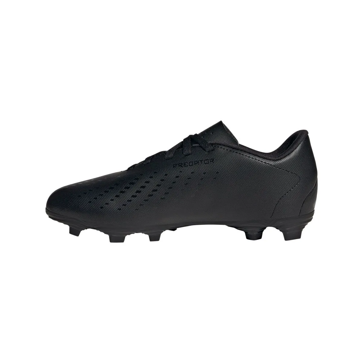 adidas Predator Accuracy.4 FxG Junior