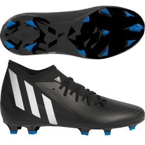 adidas Predator Edge.3 FG Junior