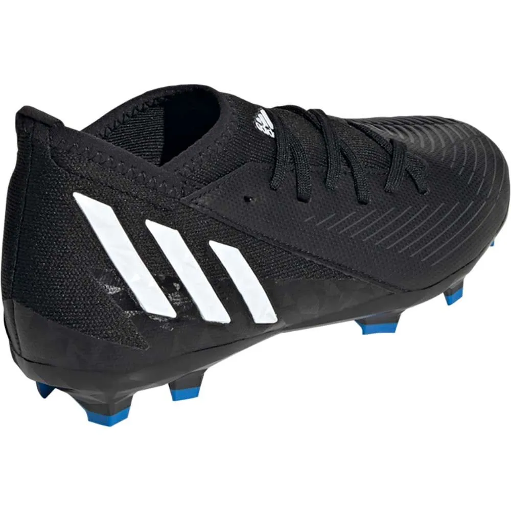 adidas Predator Edge.3 FG Junior