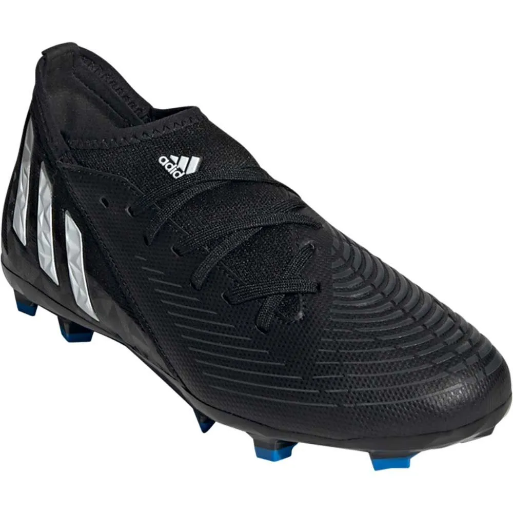 adidas Predator Edge.3 FG Junior