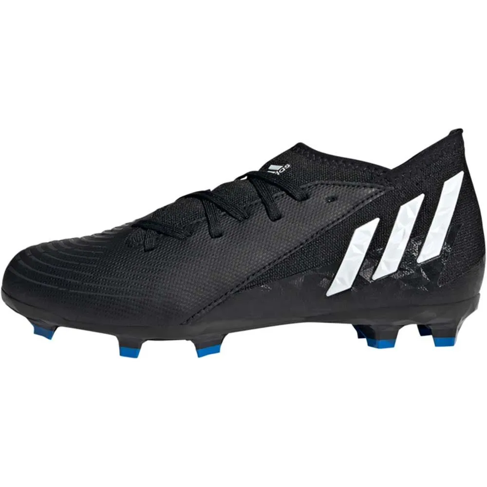 adidas Predator Edge.3 FG Junior