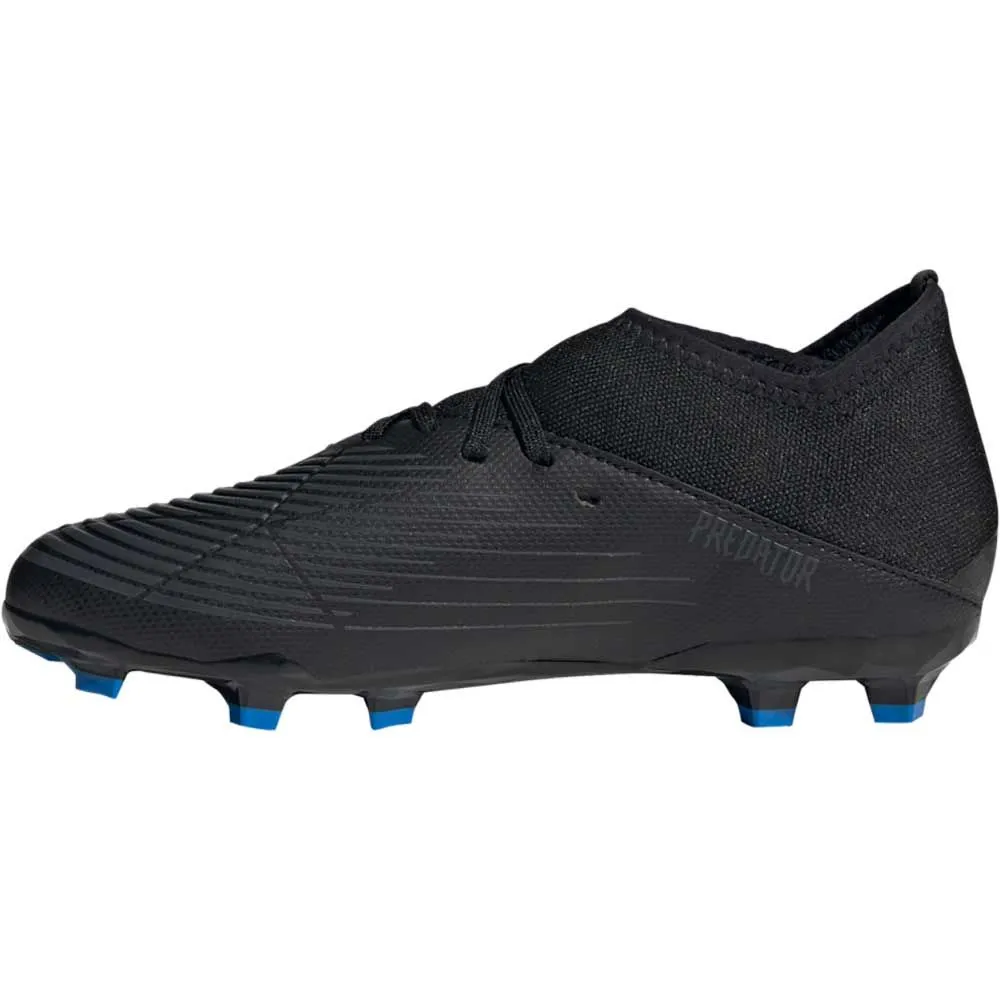 adidas Predator Edge.3 FG Junior