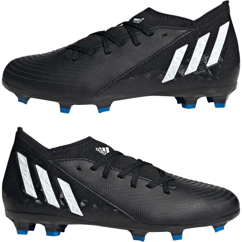 adidas Predator Edge.3 FG Junior