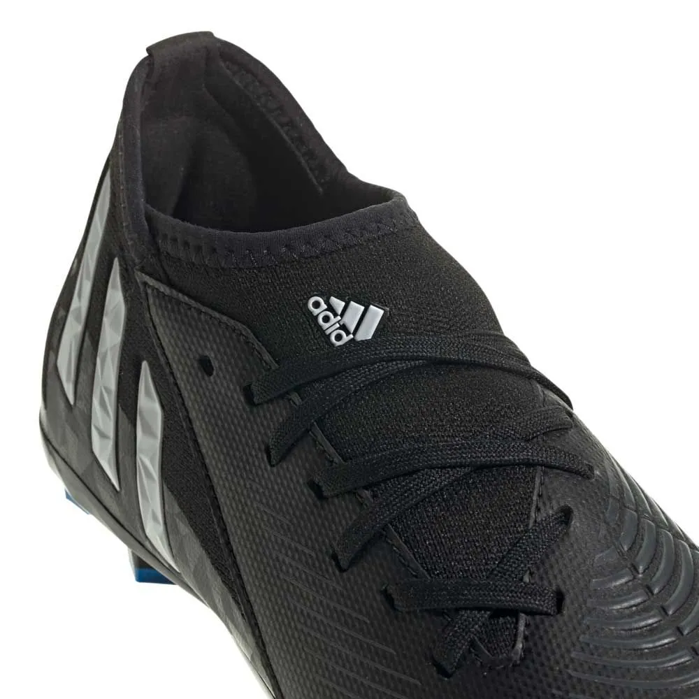 adidas Predator Edge.3 FG Junior