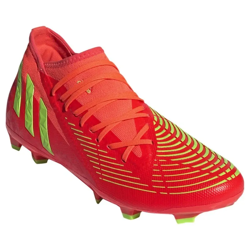 adidas Predator Edge.3 FG