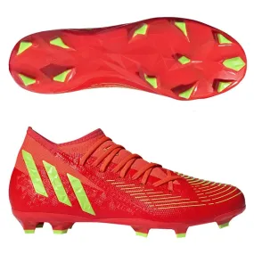 adidas Predator Edge.3 FG