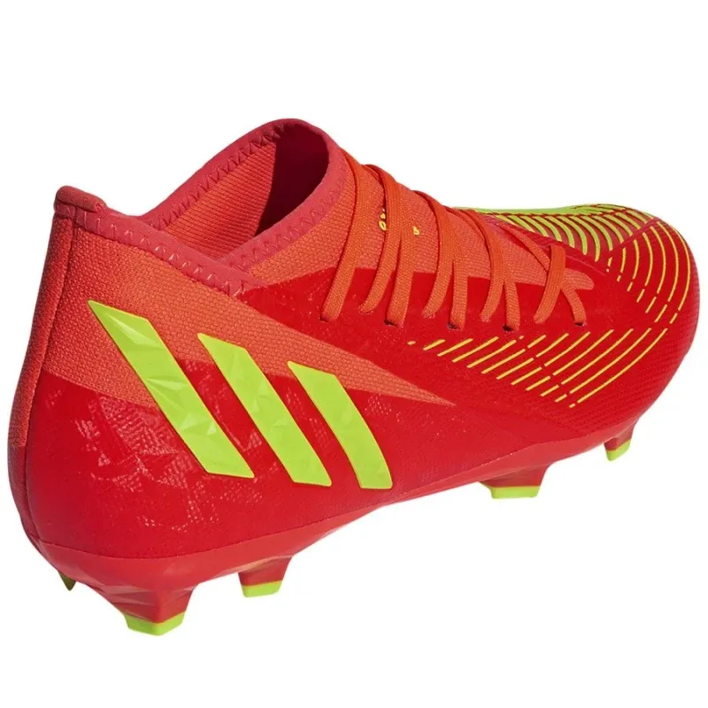 adidas Predator Edge.3 FG