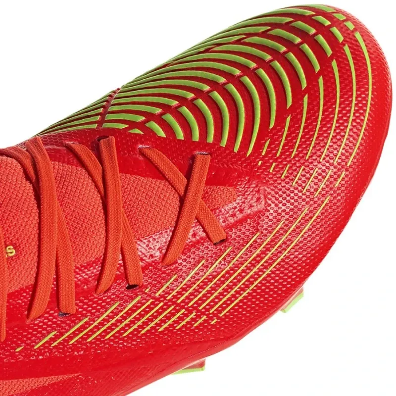 adidas Predator Edge.3 FG