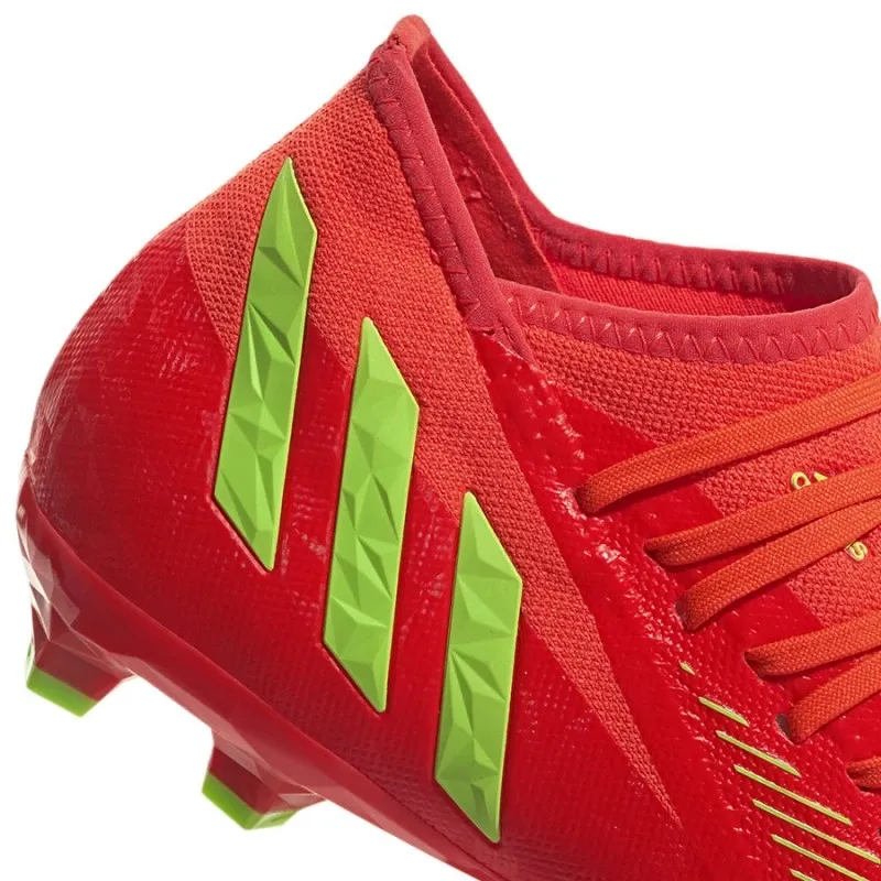 adidas Predator Edge.3 FG