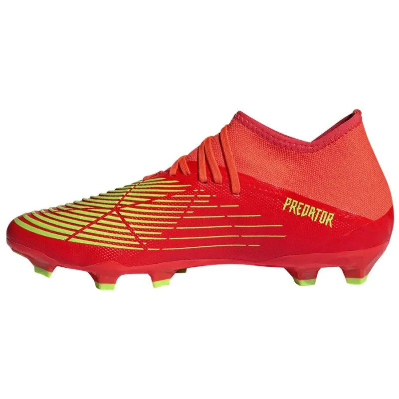 adidas Predator Edge.3 FG