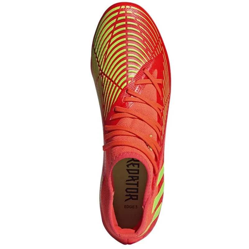 adidas Predator Edge.3 FG