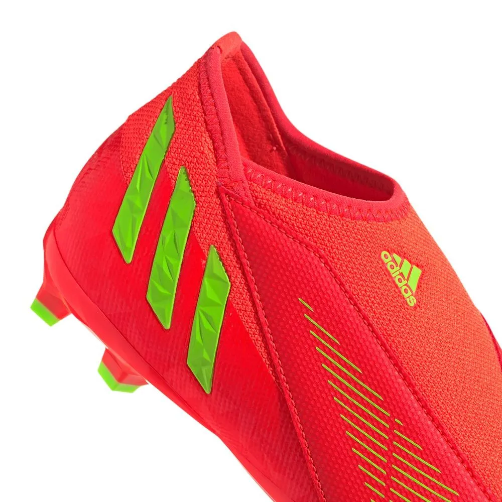 adidas Predator Edge.3 LL FG Junior