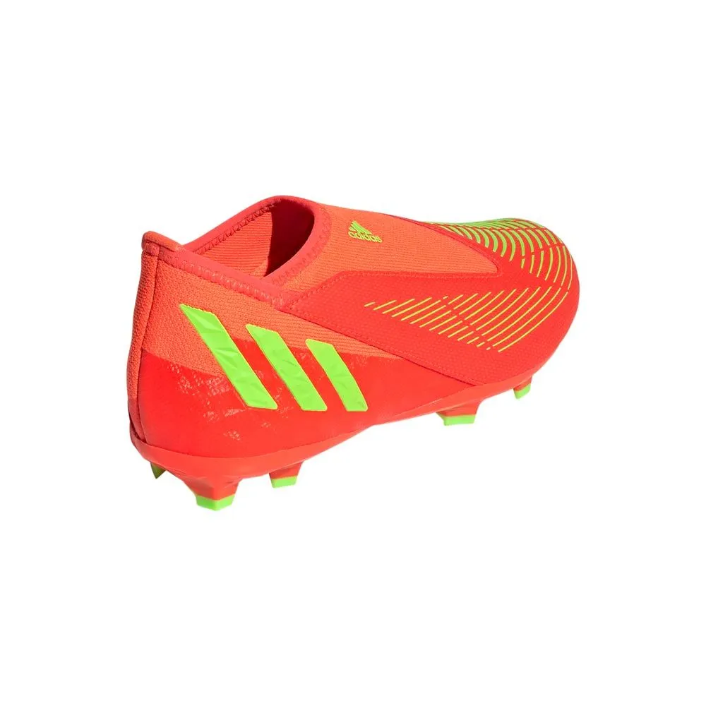 adidas Predator Edge.3 LL FG Junior