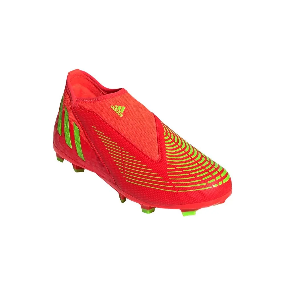 adidas Predator Edge.3 LL FG Junior