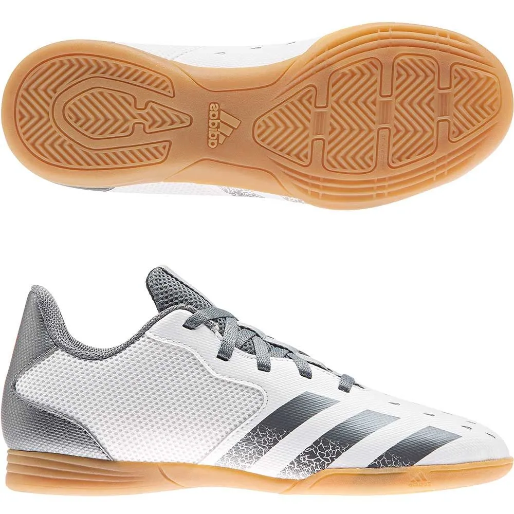 adidas Predator Freak.4 IN Sala Junior