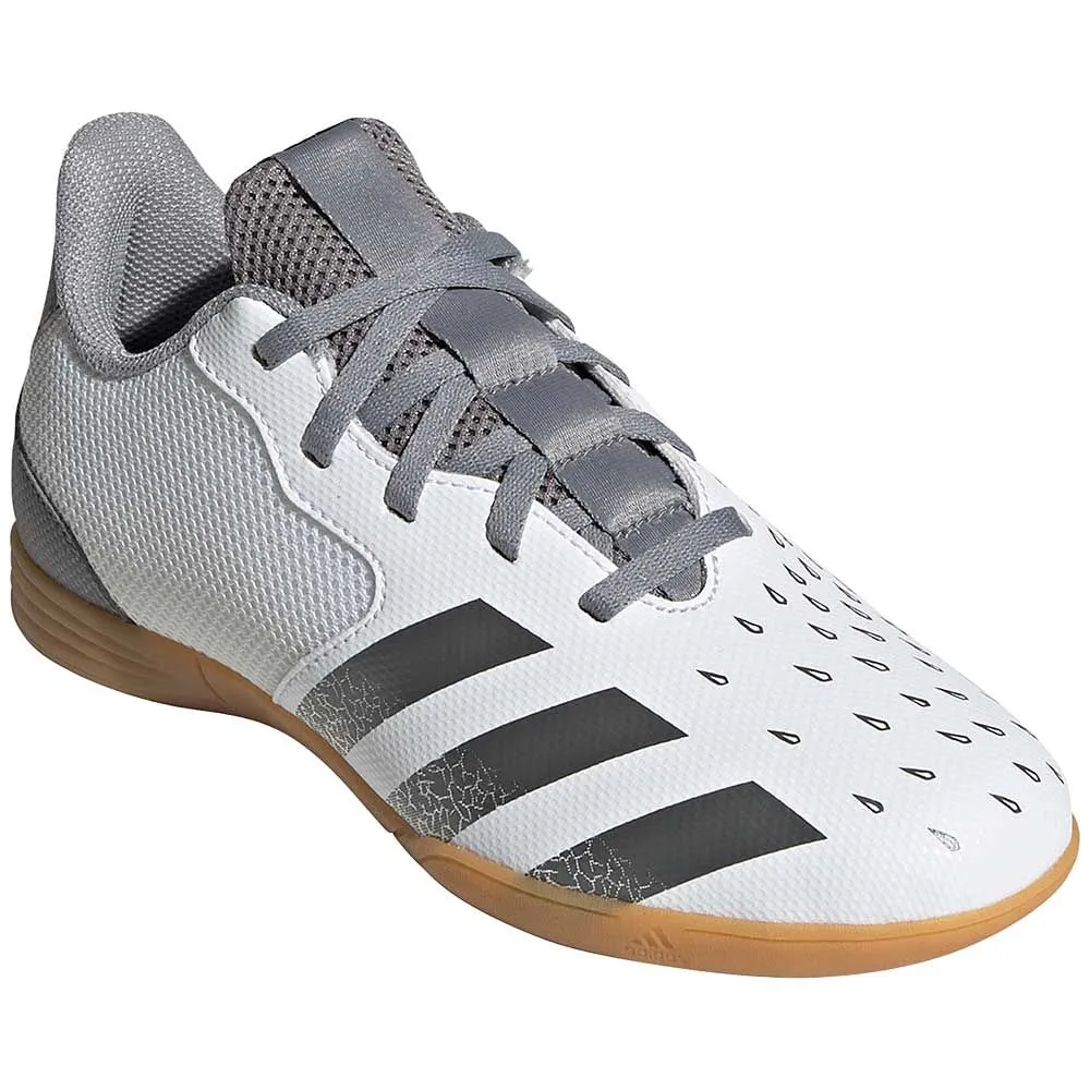 adidas Predator Freak.4 IN Sala Junior