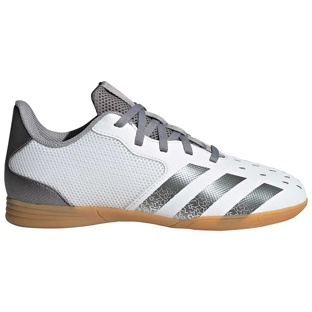 adidas Predator Freak.4 IN Sala Junior