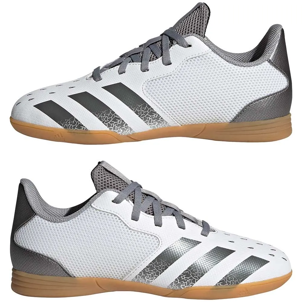 adidas Predator Freak.4 IN Sala Junior