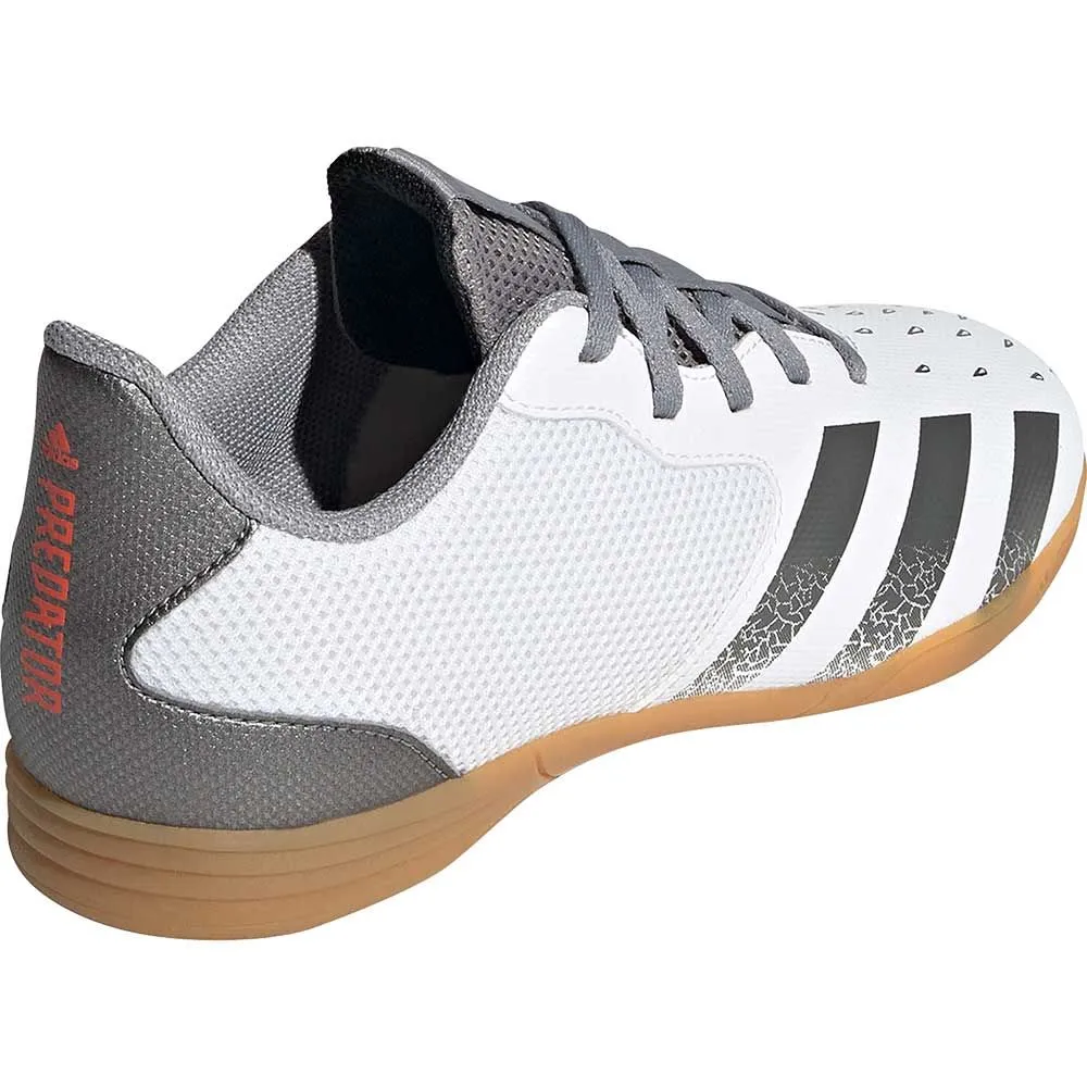 adidas Predator Freak.4 IN Sala Junior